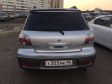 Срочная продажа автомобиля Mitsubishi Outlander 2004 в Екатеринбурге фото #2 Срочная продажа автомобиля Mitsubishi Outlander 2004 в Екатеринбурге фото #2