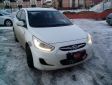Срочная продажа автомобиля Hyundai Accent 2013 в Екатеринбурге фото #1 Срочная продажа автомобиля Hyundai Accent 2013 в Екатеринбурге фото #1