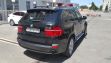 Срочная продажа автомобиля BMW X5 2008 в Ставрополе фото #2 Срочная продажа автомобиля BMW X5 2008 в Ставрополе фото #2