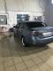 Срочная продажа автомобиля Volkswagen Jetta 2008 в Новом Уренгое фото #5