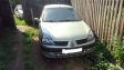 Срочная продажа автомобиля Renault Symbol 2004 в Оренбурге фото #1