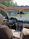 Срочная продажа автомобиля BMW 3 2002 в Сургуте фото #4