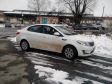 Срочная продажа автомобиля Kia Rio 2015 в Тольятти фото #1