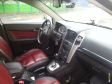 Срочная продажа автомобиля Daewoo Windstorm 2008 в Ачинске фото #3 Срочная продажа автомобиля Daewoo Windstorm 2008 в Ачинске фото #3