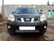Срочная продажа автомобиля Nissan X-Trail 2013 в Чебоксарах фото #1 Срочная продажа автомобиля Nissan X-Trail 2013 в Чебоксарах фото #1