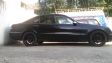 Срочная продажа автомобиля Mercedes-Benz E-класс 2005 в Кирове фото #3