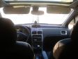 Срочная продажа автомобиля Peugeot 307 2004 в Новом Уренгое фото #2