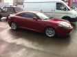 Срочная продажа автомобиля Hyundai Coupe 2007 в Екатеринбурге фото #1