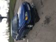 Срочная продажа автомобиля LADA (ВАЗ) 2115 2001 в Ульяновске фото #1 Срочная продажа автомобиля LADA (ВАЗ) 2115 2001 в Ульяновске фото #1
