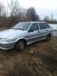 Срочная продажа автомобиля LADA (ВАЗ) 2114 2006 в Ярославле фото #2 Срочная продажа автомобиля LADA (ВАЗ) 2114 2006 в Ярославле фото #2