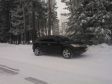 Срочная продажа автомобиля Nissan Murano 2003 в Югорске фото #1 Срочная продажа автомобиля Nissan Murano 2003 в Югорске фото #1