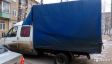 Срочная продажа автомобиля ГАЗ 3302 Газель 2004 во Владимире фото #1 Срочная продажа автомобиля ГАЗ 3302 Газель 2004 во Владимире фото #1