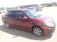 Срочная продажа автомобиля LADA (ВАЗ) 2723 2013 в Альметьевске фото #2 Срочная продажа автомобиля LADA (ВАЗ) 2723 2013 в Альметьевске фото #2