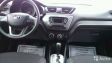 Срочная продажа автомобиля Kia Rio 2013 в Тольятти фото #3 Срочная продажа автомобиля Kia Rio 2013 в Тольятти фото #3