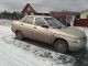 Срочная продажа автомобиля LADA (ВАЗ) 2110 2000 в Уфе фото #3
