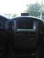 Срочная продажа автомобиля Toyota Land Cruiser 2003 в Омске фото #3