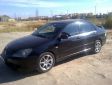 Срочная продажа автомобиля Mitsubishi Lancer 2006 в Новом Уренгое фото #1 Срочная продажа автомобиля Mitsubishi Lancer 2006 в Новом Уренгое фото #1