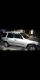 Срочная продажа автомобиля Honda CR-V 1997 в Абакане фото #2