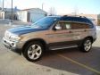 Срочная продажа автомобиля BMW X5 2005 в Новом Уренгое фото #1 Срочная продажа автомобиля BMW X5 2005 в Новом Уренгое фото #1