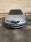 Срочная продажа автомобиля Mazda Atenza 2002 в Томске фото #1