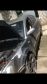 Срочная продажа автомобиля Chery Fora 2009 в Ставрополе фото #2 Срочная продажа автомобиля Chery Fora 2009 в Ставрополе фото #2