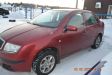 Срочная продажа автомобиля Skoda Fabia 2007 в Нефтеюганске фото #2 Срочная продажа автомобиля Skoda Fabia 2007 в Нефтеюганске фото #2