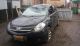 Срочная продажа автомобиля Nissan Tiida 2007 в Уфе фото #1 Срочная продажа автомобиля Nissan Tiida 2007 в Уфе фото #1
