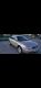 Срочная продажа автомобиля Audi A4 2001 в Абакане фото #2