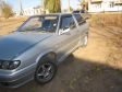Срочная продажа автомобиля LADA (ВАЗ) 2113 2005 в Волжском фото #1 Срочная продажа автомобиля LADA (ВАЗ) 2113 2005 в Волжском фото #1