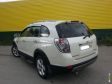 Срочная продажа автомобиля Daewoo Windstorm 2008 в Ачинске фото #2 Срочная продажа автомобиля Daewoo Windstorm 2008 в Ачинске фото #2