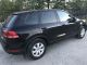 Срочная продажа автомобиля Volkswagen Touareg 2010 в Новом Уренгое фото #2 Срочная продажа автомобиля Volkswagen Touareg 2010 в Новом Уренгое фото #2