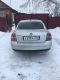 Срочная продажа автомобиля Volkswagen Passat 2003 в Оренбурге фото #2 Срочная продажа автомобиля Volkswagen Passat 2003 в Оренбурге фото #2