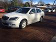 Срочная продажа автомобиля Skoda Octavia 2011 в Сочи фото #1