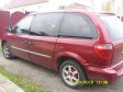 Срочная продажа автомобиля Dodge Caravan 2001 во Владимире фото #2 Срочная продажа автомобиля Dodge Caravan 2001 во Владимире фото #2