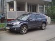 Срочная продажа автомобиля Honda Accord 2008 в Новом Уренгое фото #1 Срочная продажа автомобиля Honda Accord 2008 в Новом Уренгое фото #1