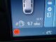 Срочная продажа автомобиля Ford Mondeo 2010 в Нижневартовске фото #2 Срочная продажа автомобиля Ford Mondeo 2010 в Нижневартовске фото #2