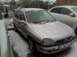 Срочная продажа автомобиля Opel Corsa 2000 в Тюмени фото #2 Срочная продажа автомобиля Opel Corsa 2000 в Тюмени фото #2