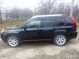 Срочная продажа автомобиля Nissan X-Trail 2013 в Чебоксарах фото #2 Срочная продажа автомобиля Nissan X-Trail 2013 в Чебоксарах фото #2