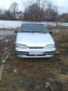 Срочная продажа автомобиля LADA (ВАЗ) 2114 2006 в Ярославле фото #1 Срочная продажа автомобиля LADA (ВАЗ) 2114 2006 в Ярославле фото #1