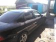 Срочная продажа автомобиля Opel Vectra 1998 в Омске фото #2