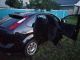 Срочная продажа автомобиля Ford Focus 2007 в Уфе фото #1