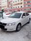 Срочная продажа автомобиля Skoda Octavia 2011 в Новом Уренгое фото #2 Срочная продажа автомобиля Skoda Octavia 2011 в Новом Уренгое фото #2