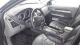 Срочная продажа автомобиля Chrysler Sebring 2008 в Сургуте фото #4