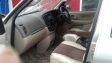 Срочная продажа автомобиля Mazda Tribute 2000 в Омске фото #2
