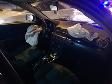 Срочная продажа автомобиля Mazda 3 2005 в Нижневартовске фото #3