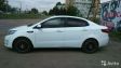 Срочная продажа автомобиля Kia Rio 2013 в Тольятти фото #2 Срочная продажа автомобиля Kia Rio 2013 в Тольятти фото #2