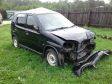 Срочная продажа автомобиля Suzuki Swift 2001 в Тюмени фото #3