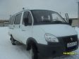 Срочная продажа автомобиля ГАЗ 3221 Газель 2016 в Саратове фото #1 Срочная продажа автомобиля ГАЗ 3221 Газель 2016 в Саратове фото #1