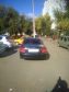Срочная продажа автомобиля Hyundai Sonata 2005 в Оренбурге фото #2 Срочная продажа автомобиля Hyundai Sonata 2005 в Оренбурге фото #2