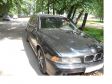 Срочная продажа автомобиля BMW 5 2001 в Волжском фото #2 Срочная продажа автомобиля BMW 5 2001 в Волжском фото #2